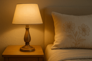 phong cách tân cổ điển