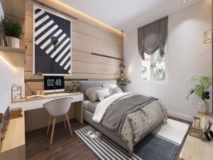 Decor Phòng Ngủ Giá Rẻ Biến Hóa Không Gian Sống Đẹp Mà Không Lo Về Giá Decor Phòng Ngủ Giá Rẻ Biến Hóa Không Gian Sống Đẹp Mà Không Lo Về Giá