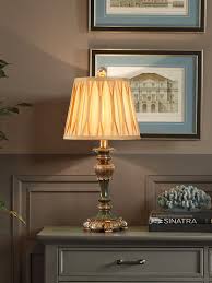 Đèn ngủ decor minimalist