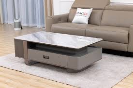 ban-trang-trí-phong-khach