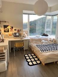 ảnh treo tường 4