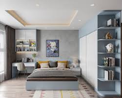 ảnh treo tường 2