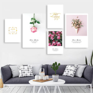 decor phòng ngủ giá rẻ