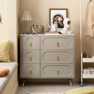 tủ đồ phòng ngủ đẹp