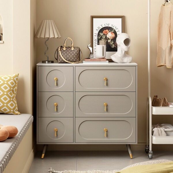 tủ đồ phòng ngủ đẹp