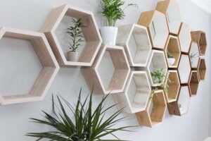 Decor Phòng Ngủ Giá Rẻ Biến Hóa Không Gian Sống Đẹp Mà Không Lo Về Giá Decor Phòng Ngủ Giá Rẻ Biến Hóa Không Gian Sống Đẹp Mà Không Lo Về Giá